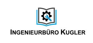Ingenieurbüro Kugler